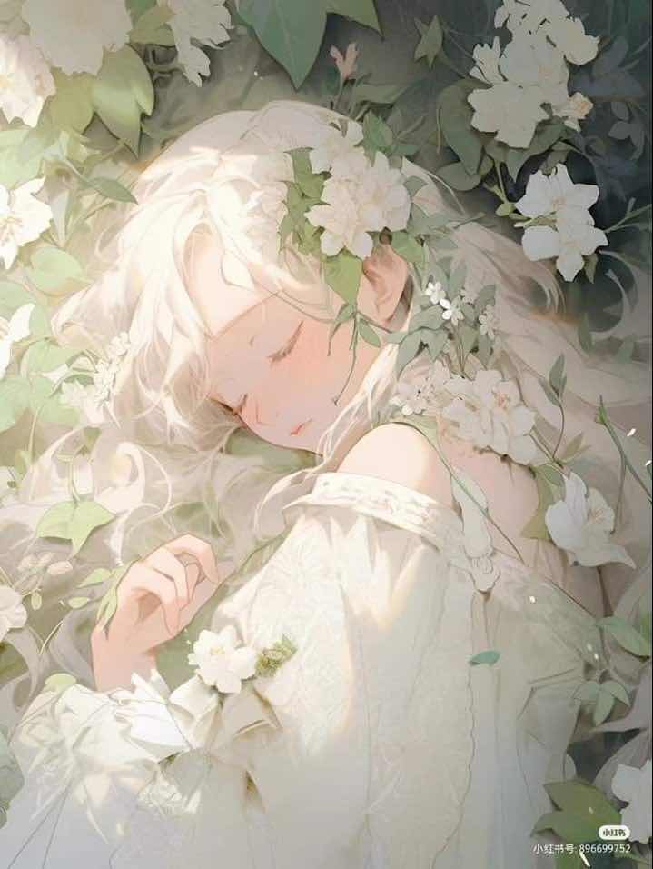 愛は理不尽   1