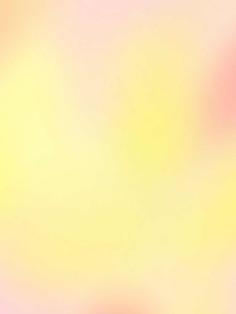 ぬくもりはんぶんこ