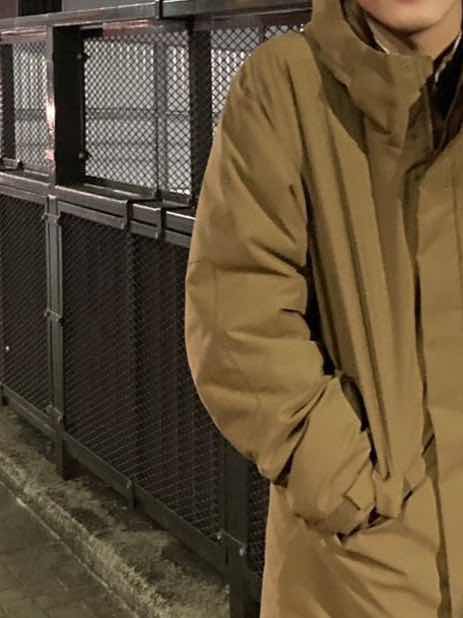 わたしのモチベ