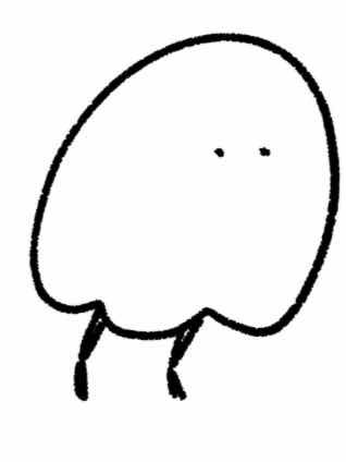 裏返し