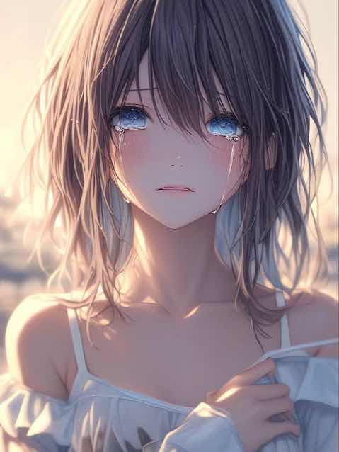 奪った者