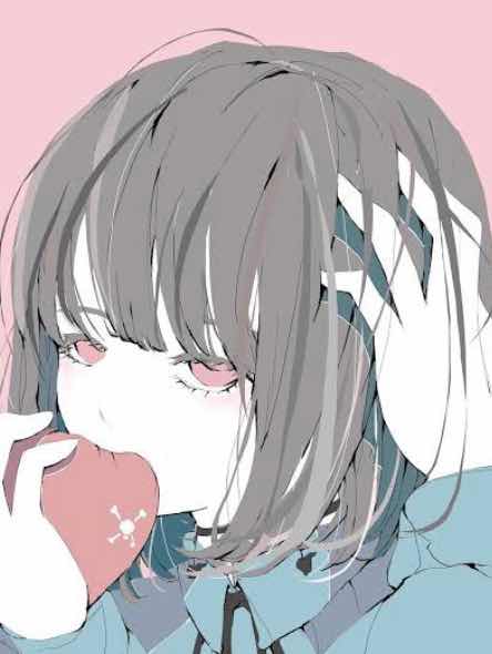 嘘つき