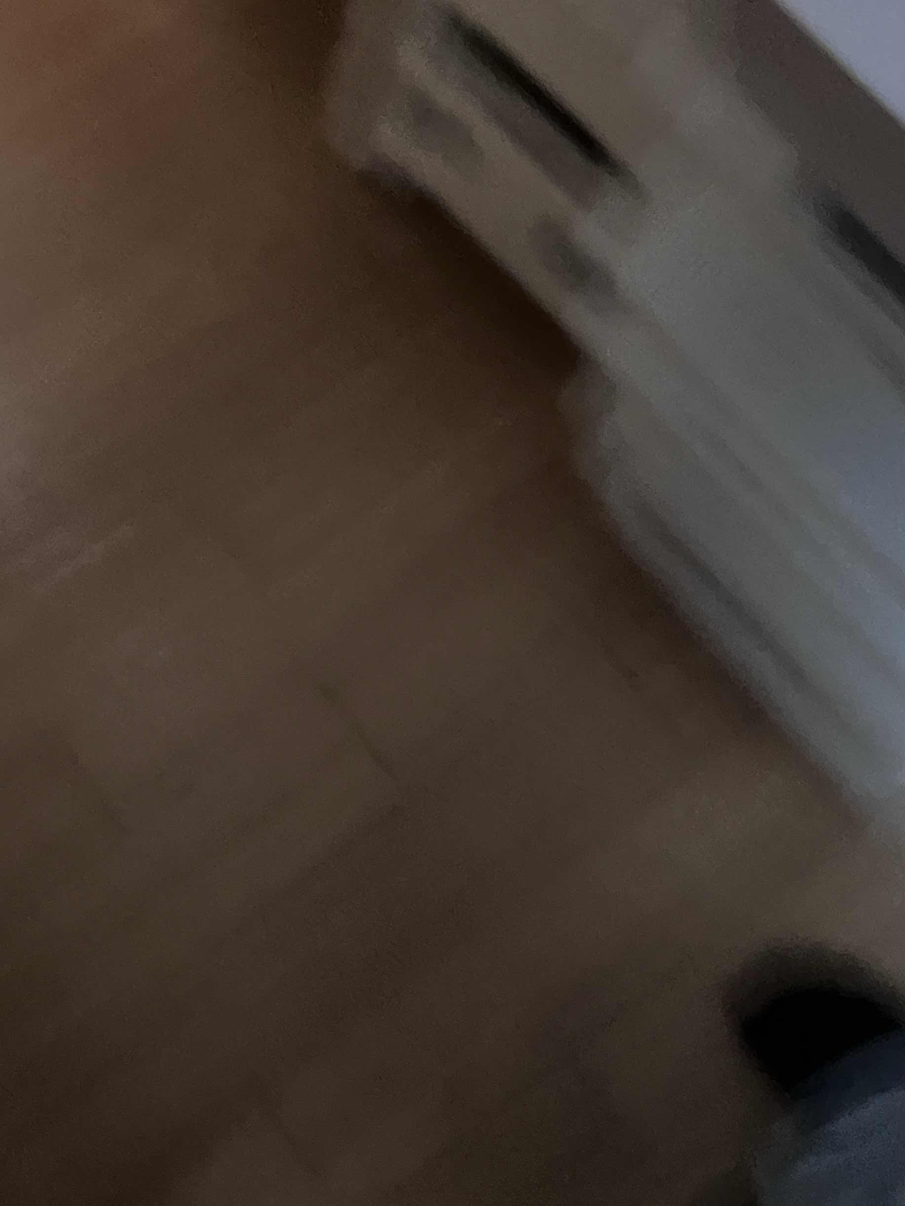 後悔って