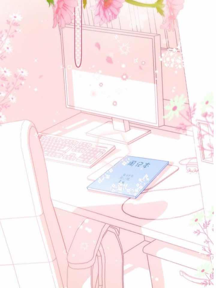 思い出ＣＤ