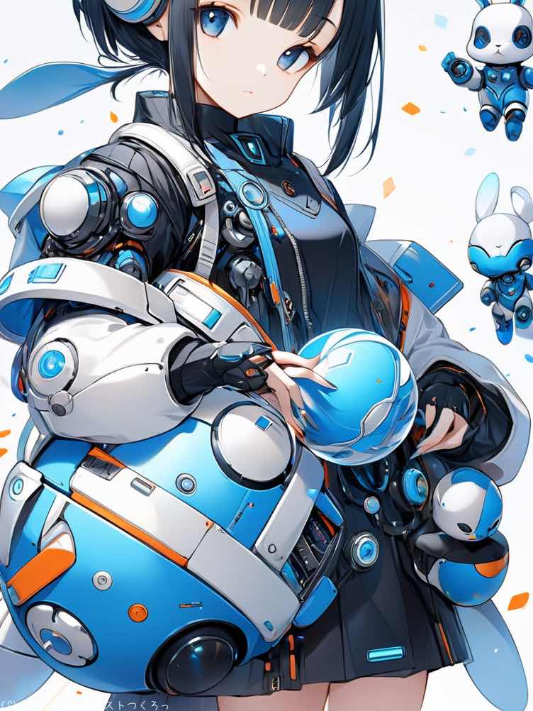迷子の勇者…2