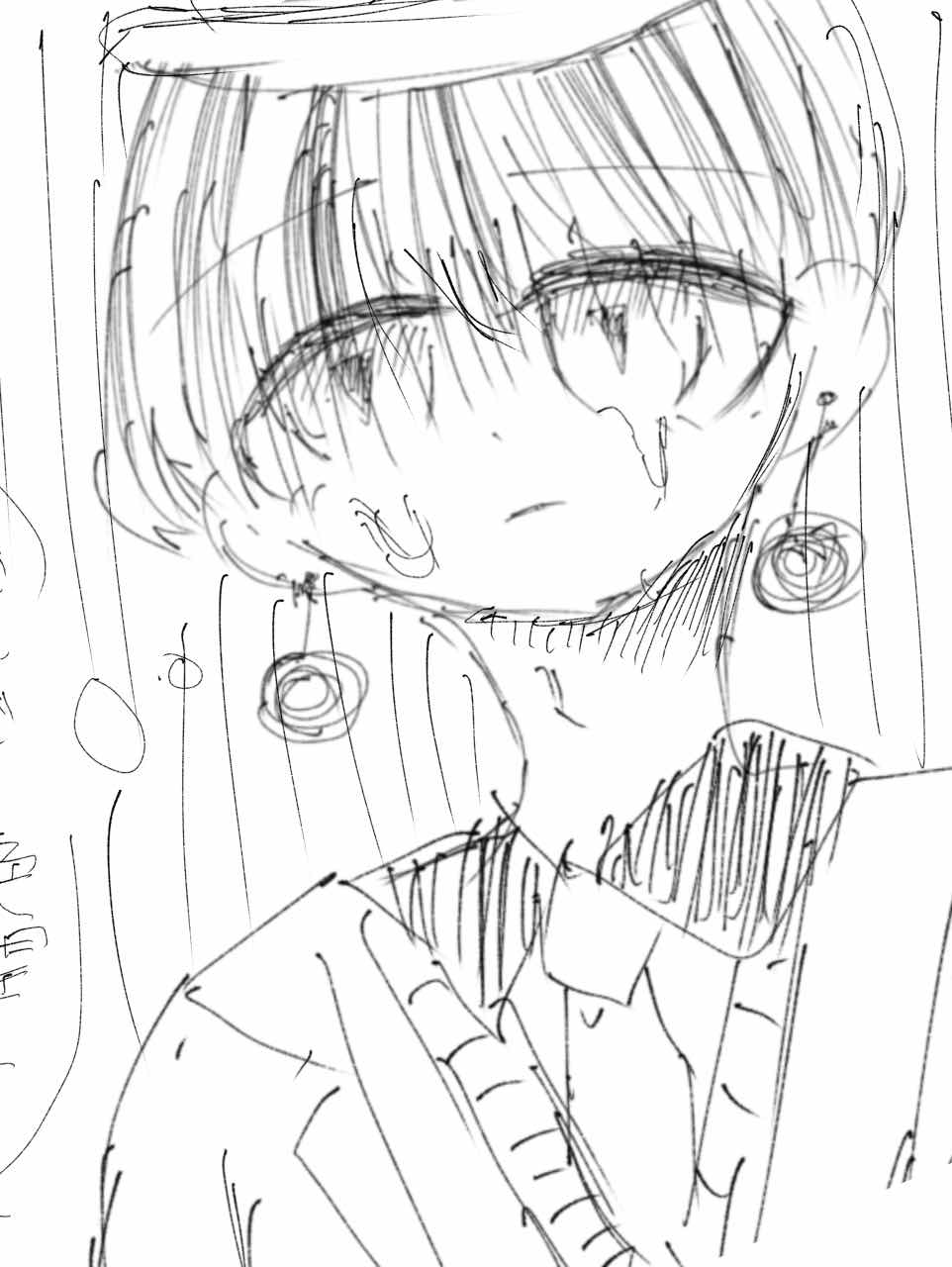 僕は死んだ