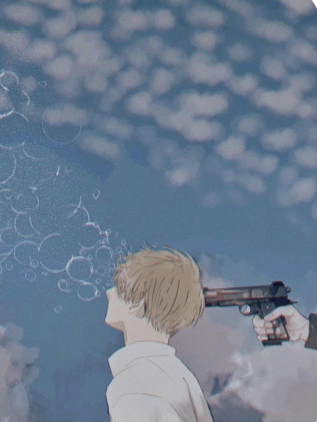 分かりたくない事