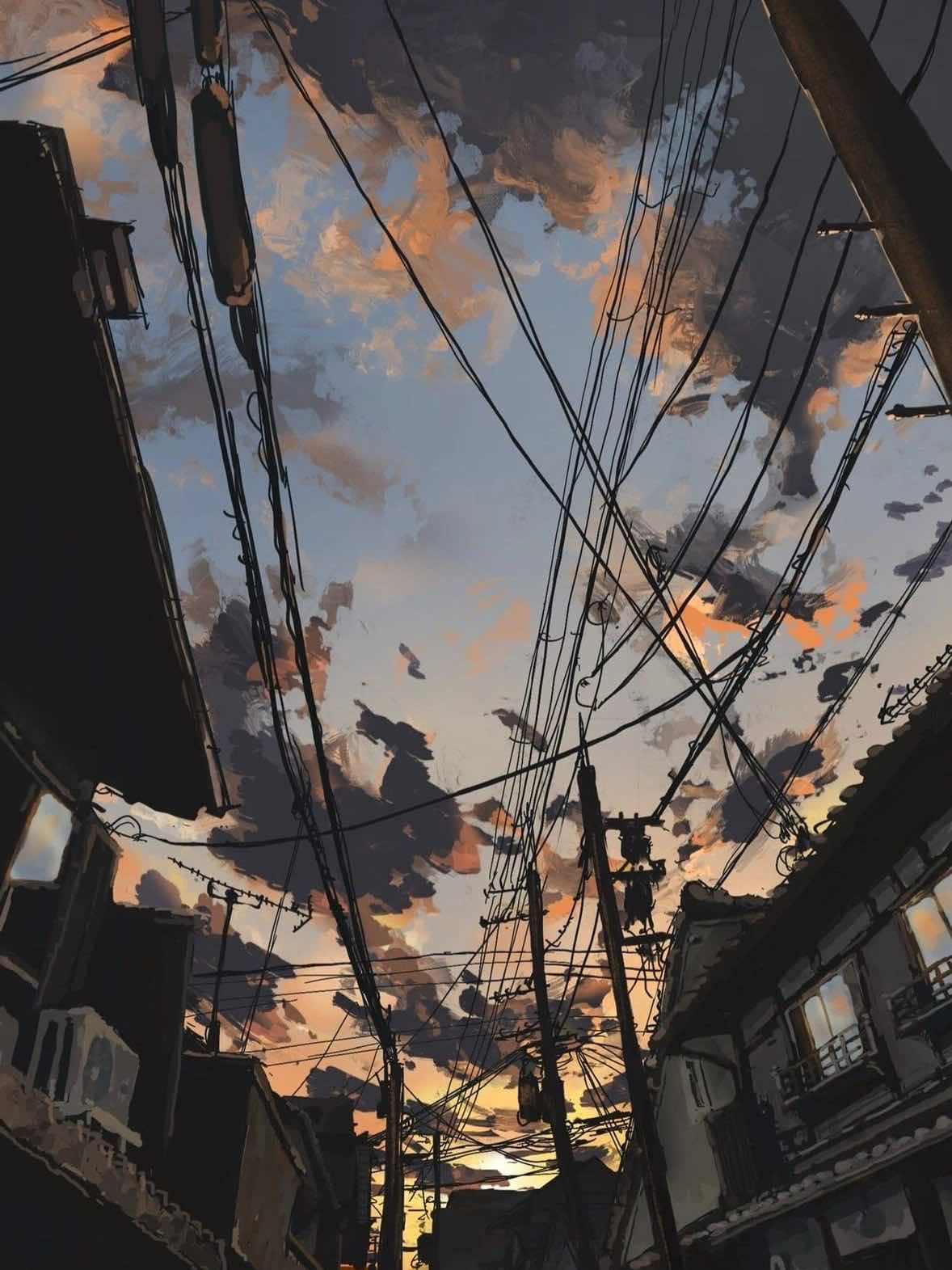 消えた放課後