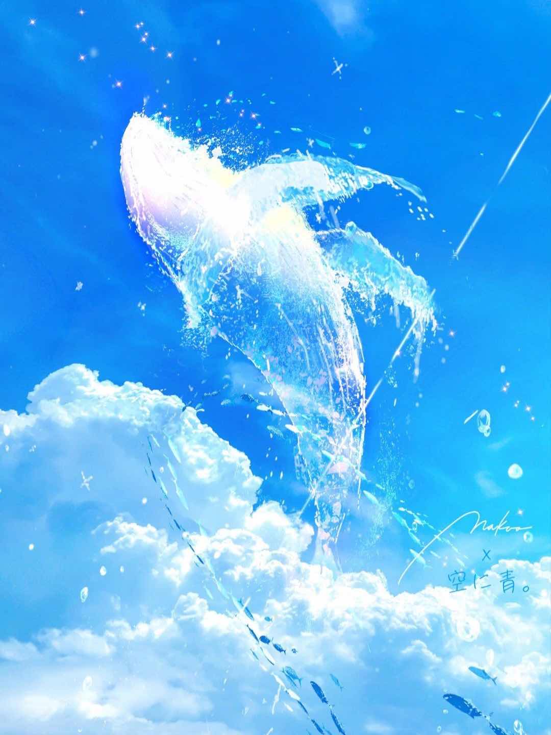 彼は私を愛さなかった