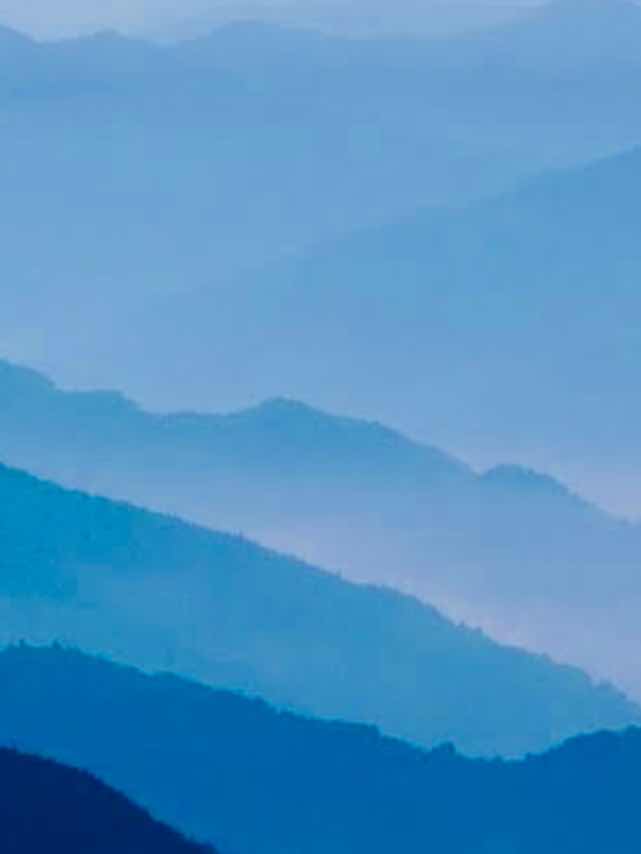 霞恋