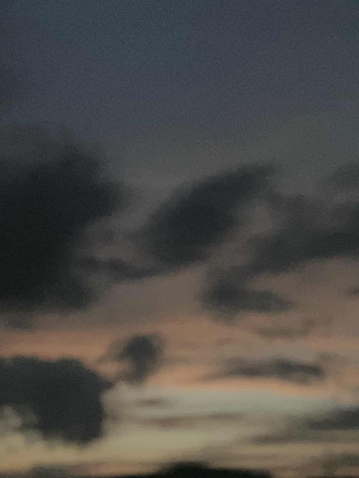 いじめ