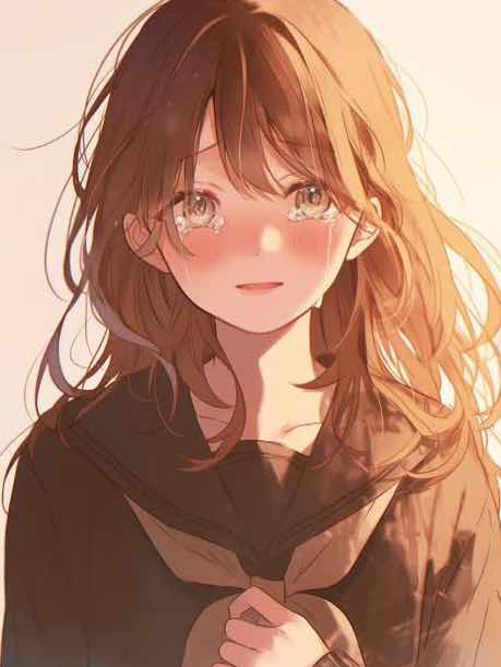 一目惚れ