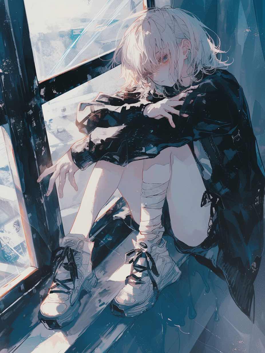 可愛げ
