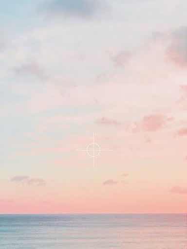 真似してばっか