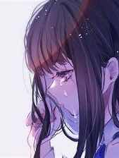 いえたらな