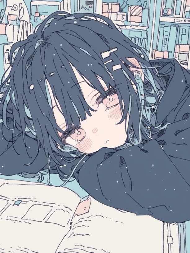 『    』