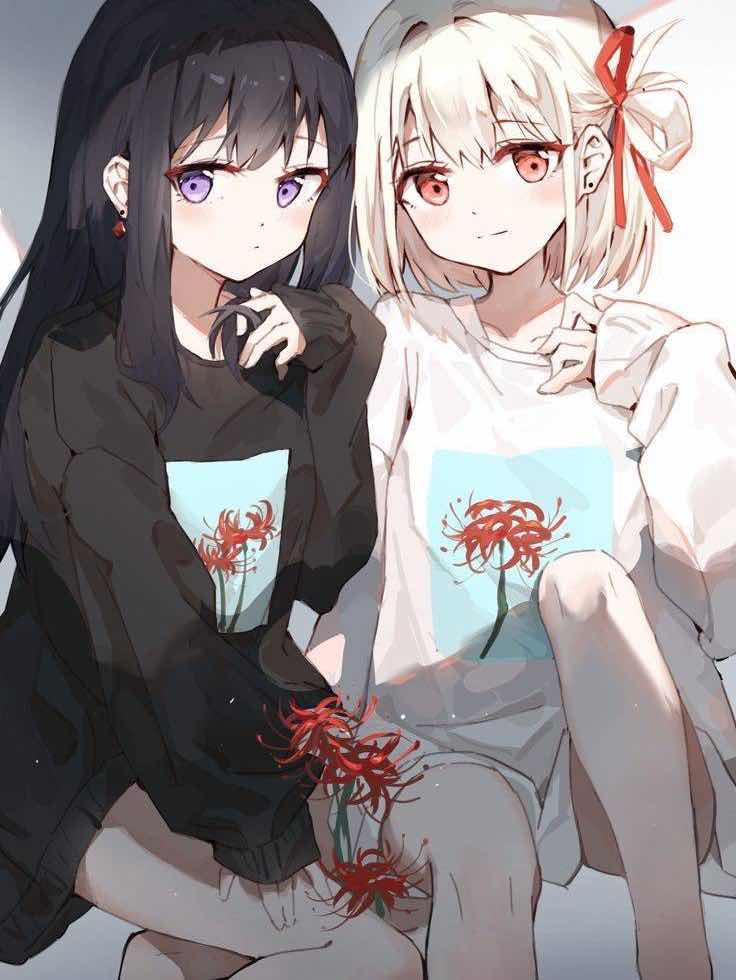 友達以上恋人未満