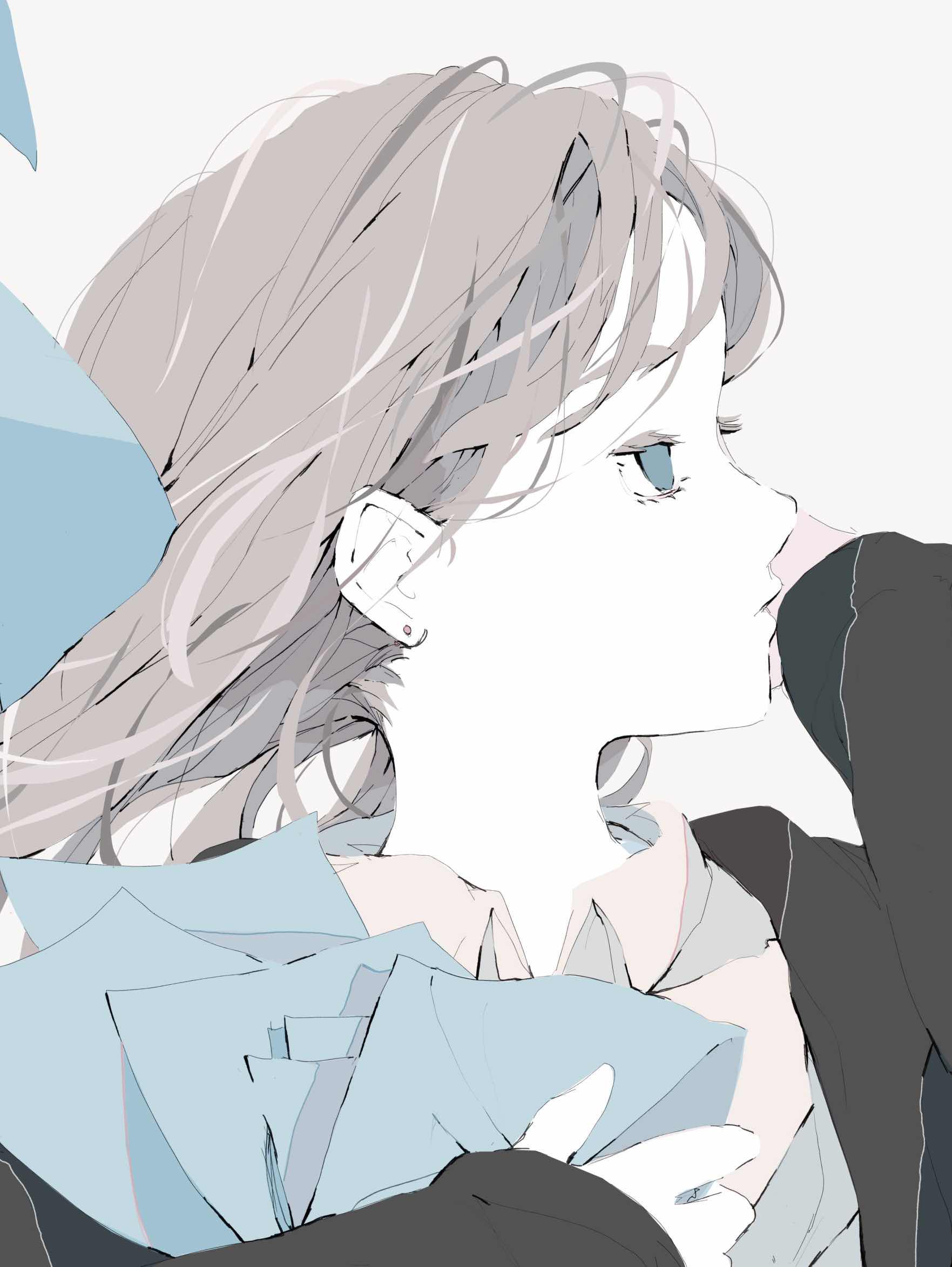 愛おしい季節