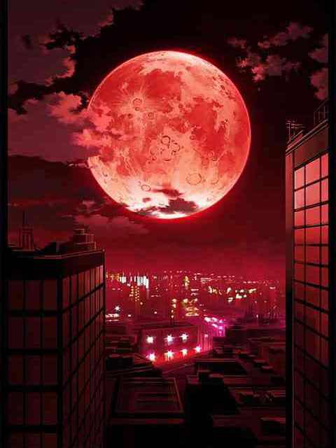 電話