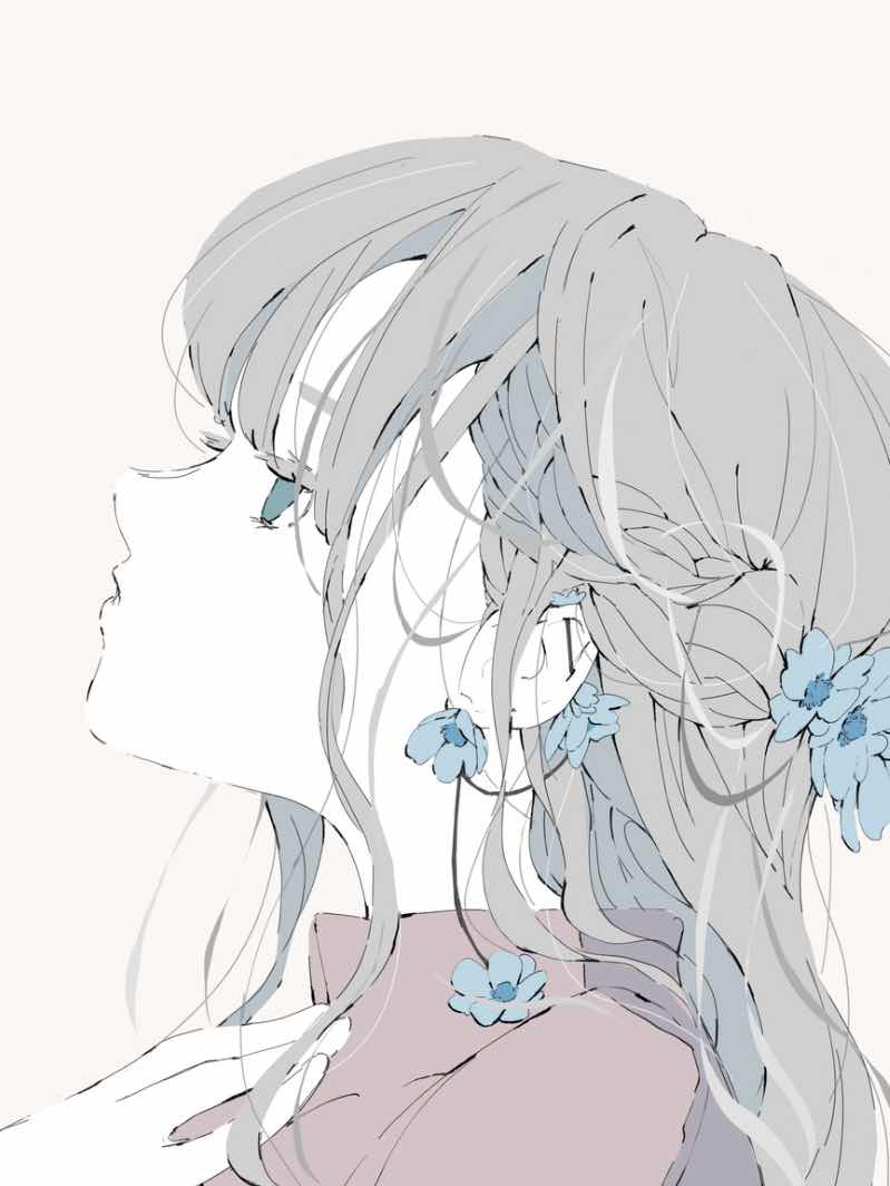春の嫌気
