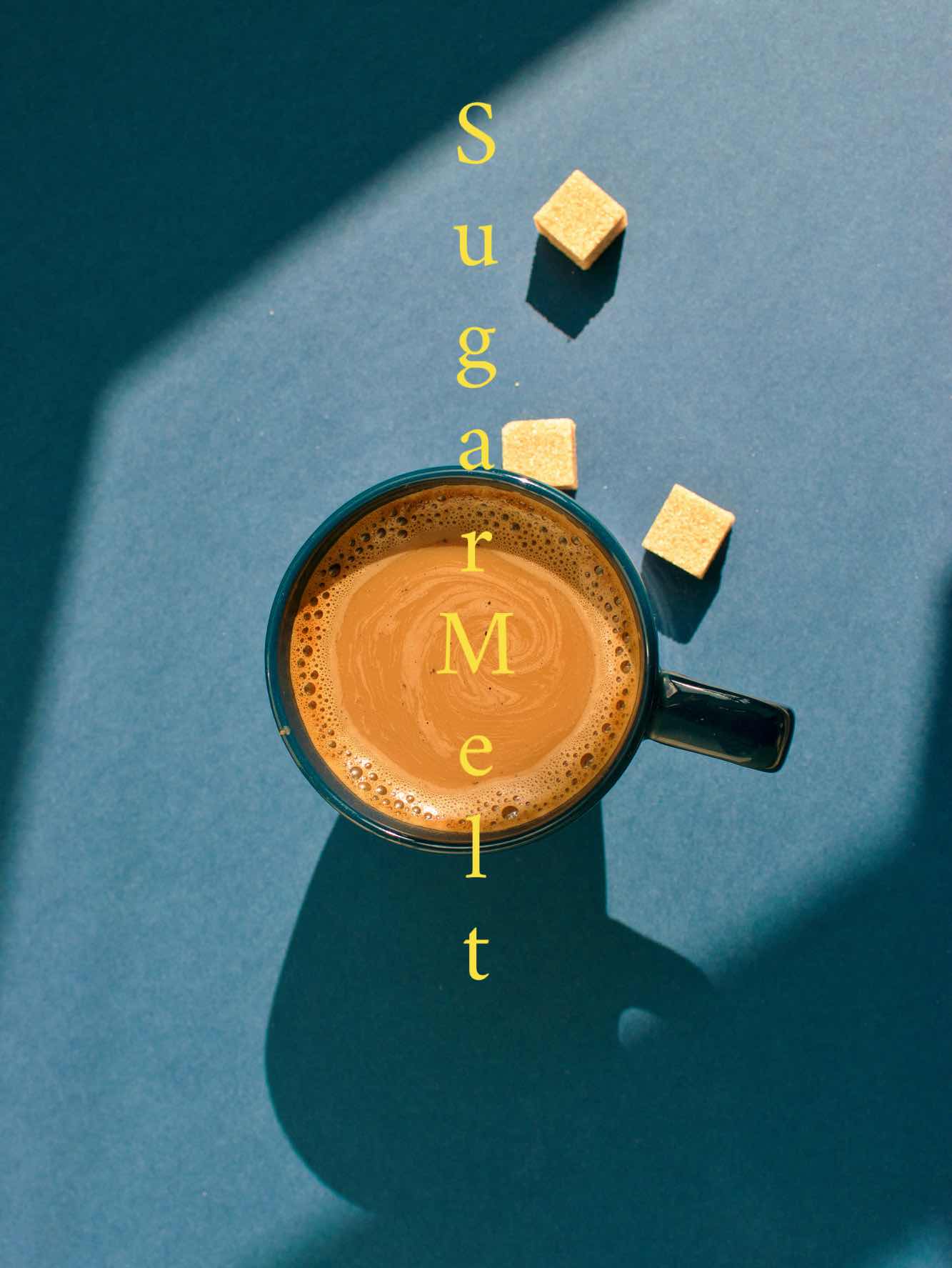 Sugar Melt