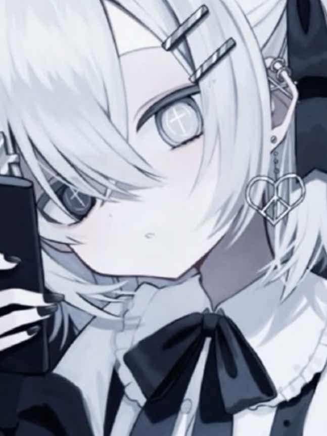 忘れるもの、届くもの