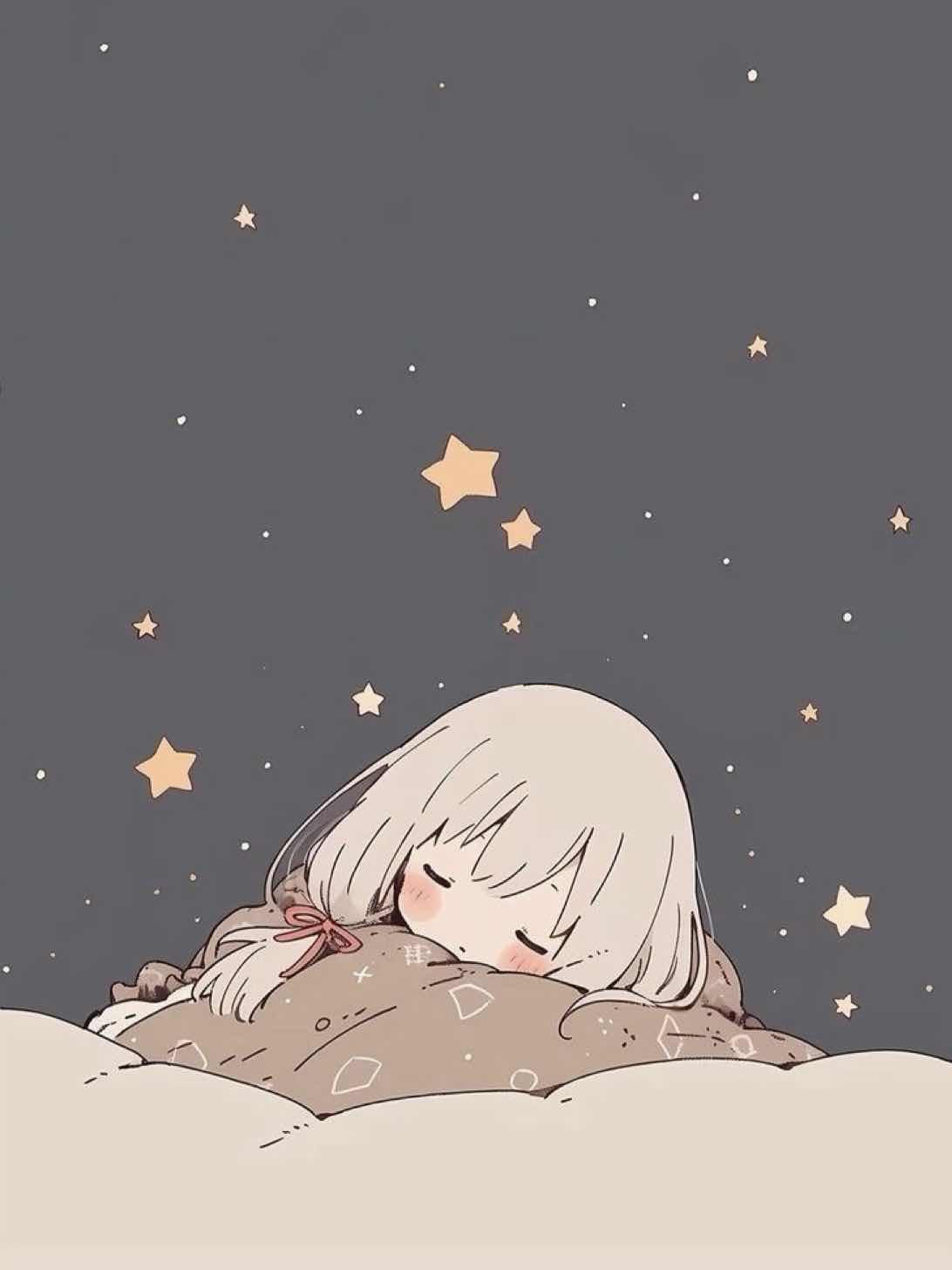 日常詰め。