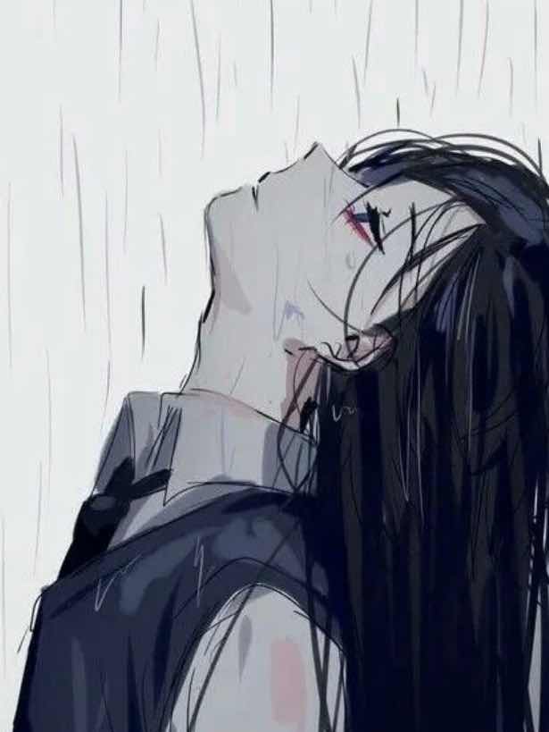 貴方と私