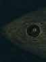 Of.The.Dasein