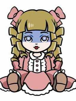 今日子