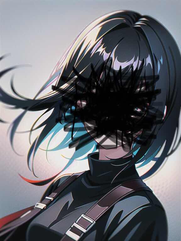 のびる