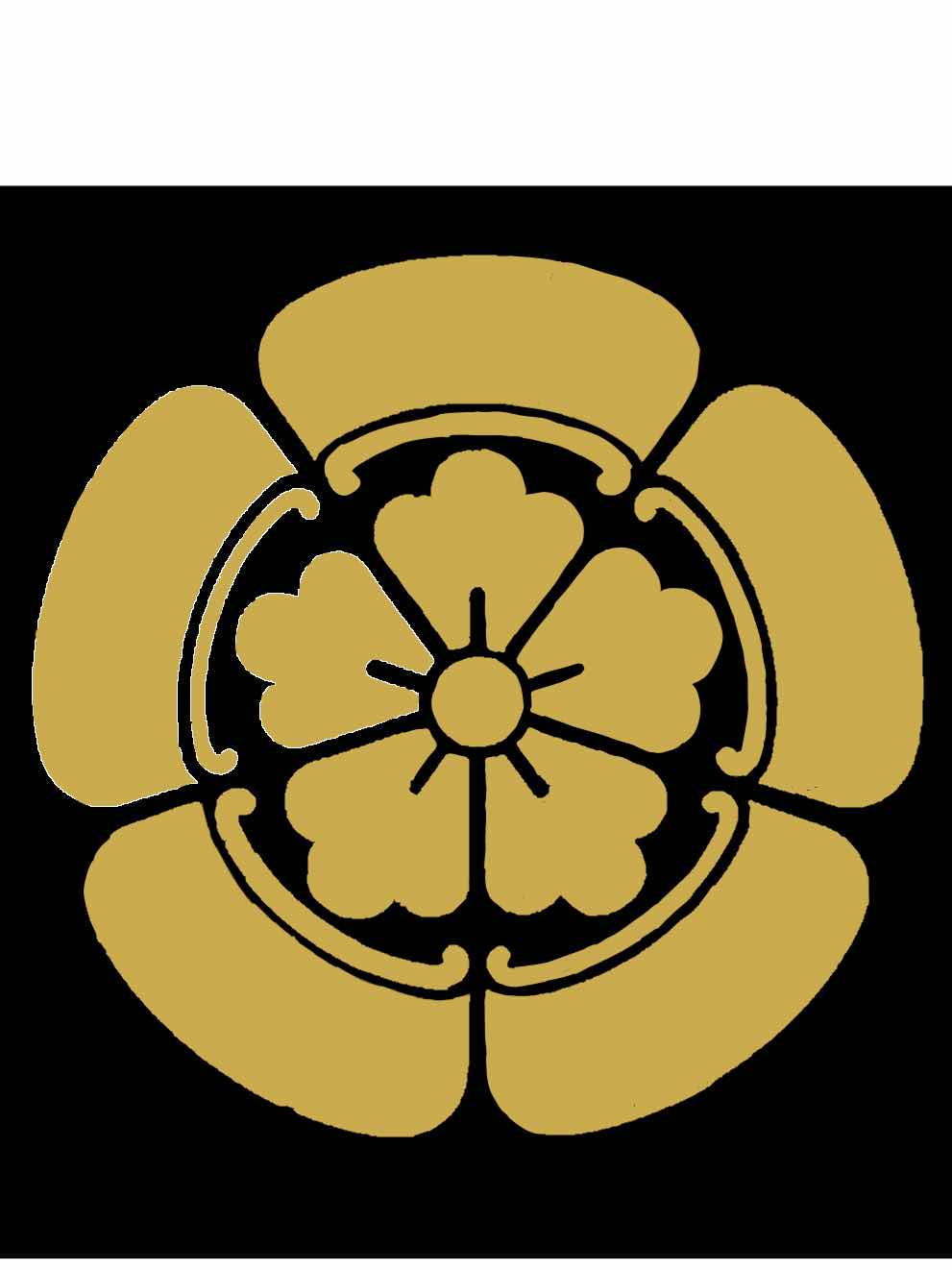 第⑪話　織田信長が掴んだ歴史