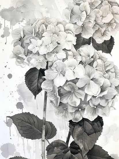 サウダージ　序章