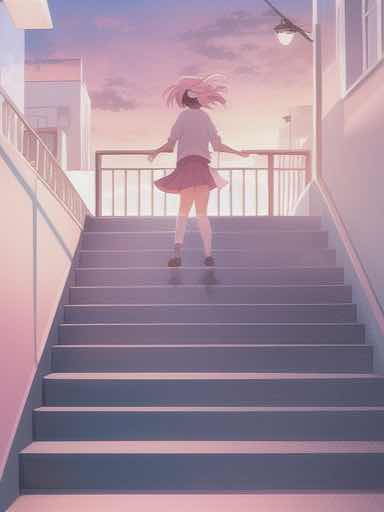 「おれのいやなやつ」 