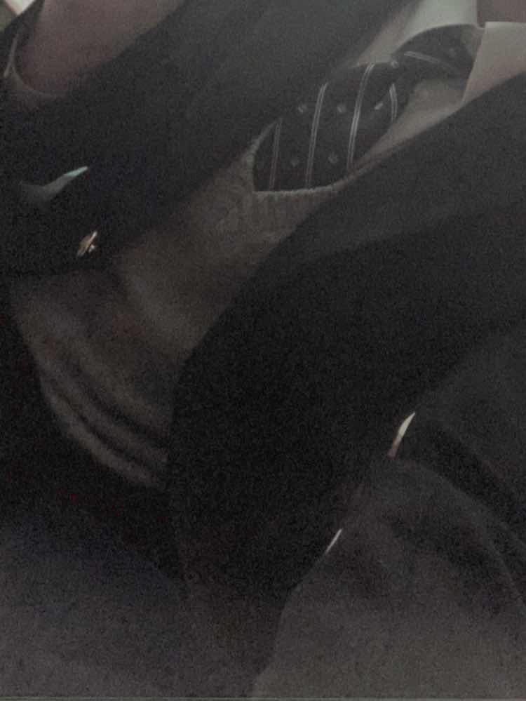 4.25