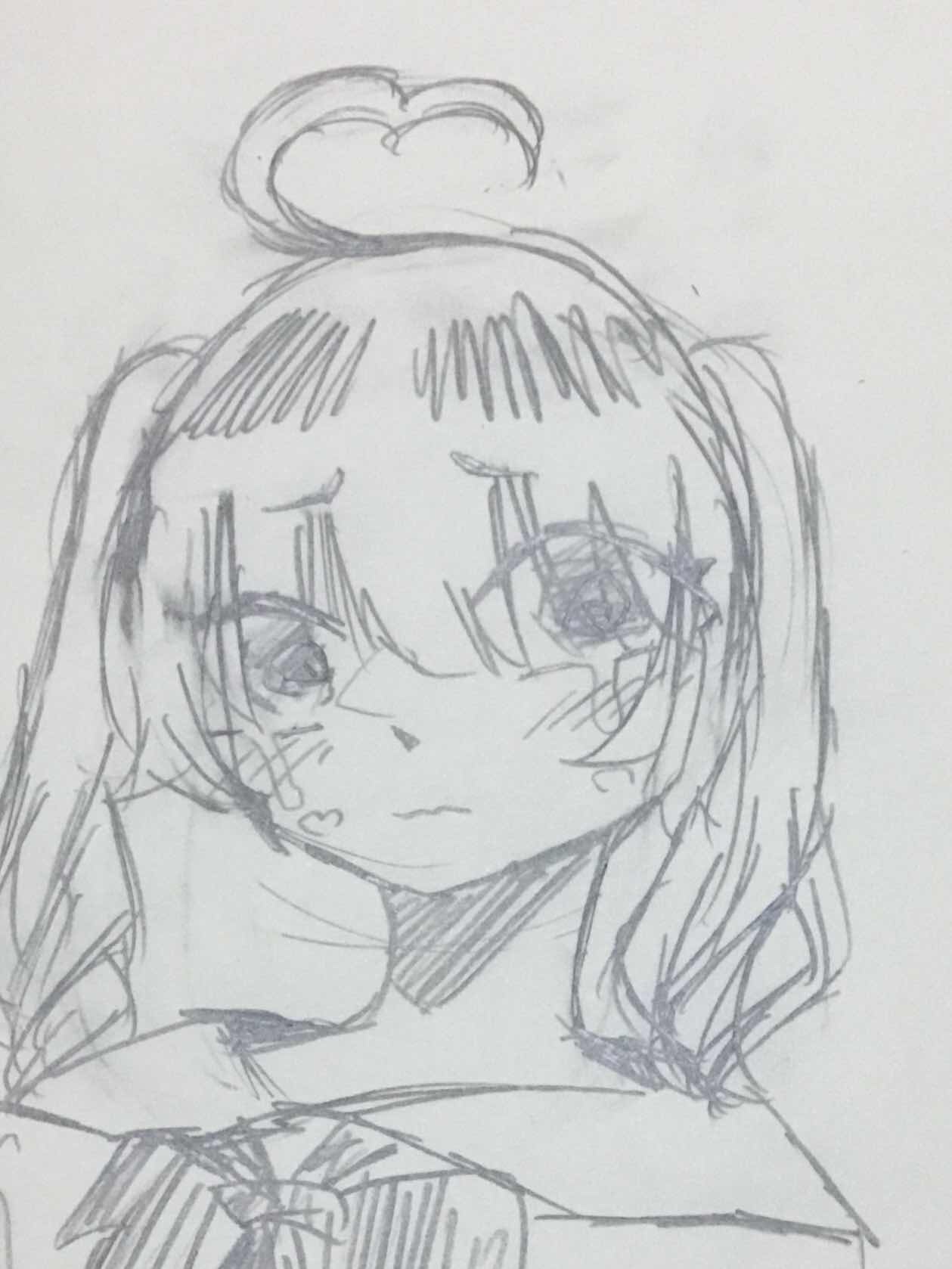 生存確認