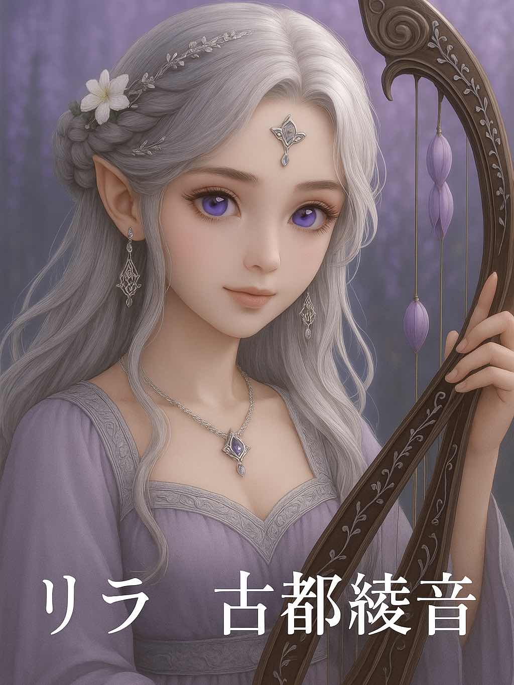 リラ