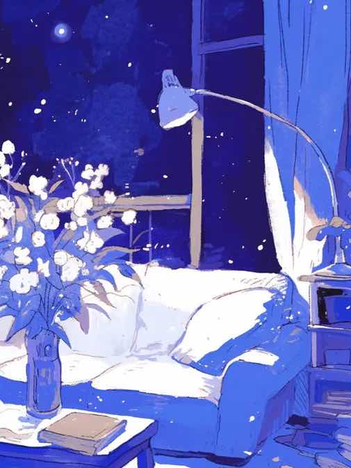 「もしも」(ボカロ二次創作)