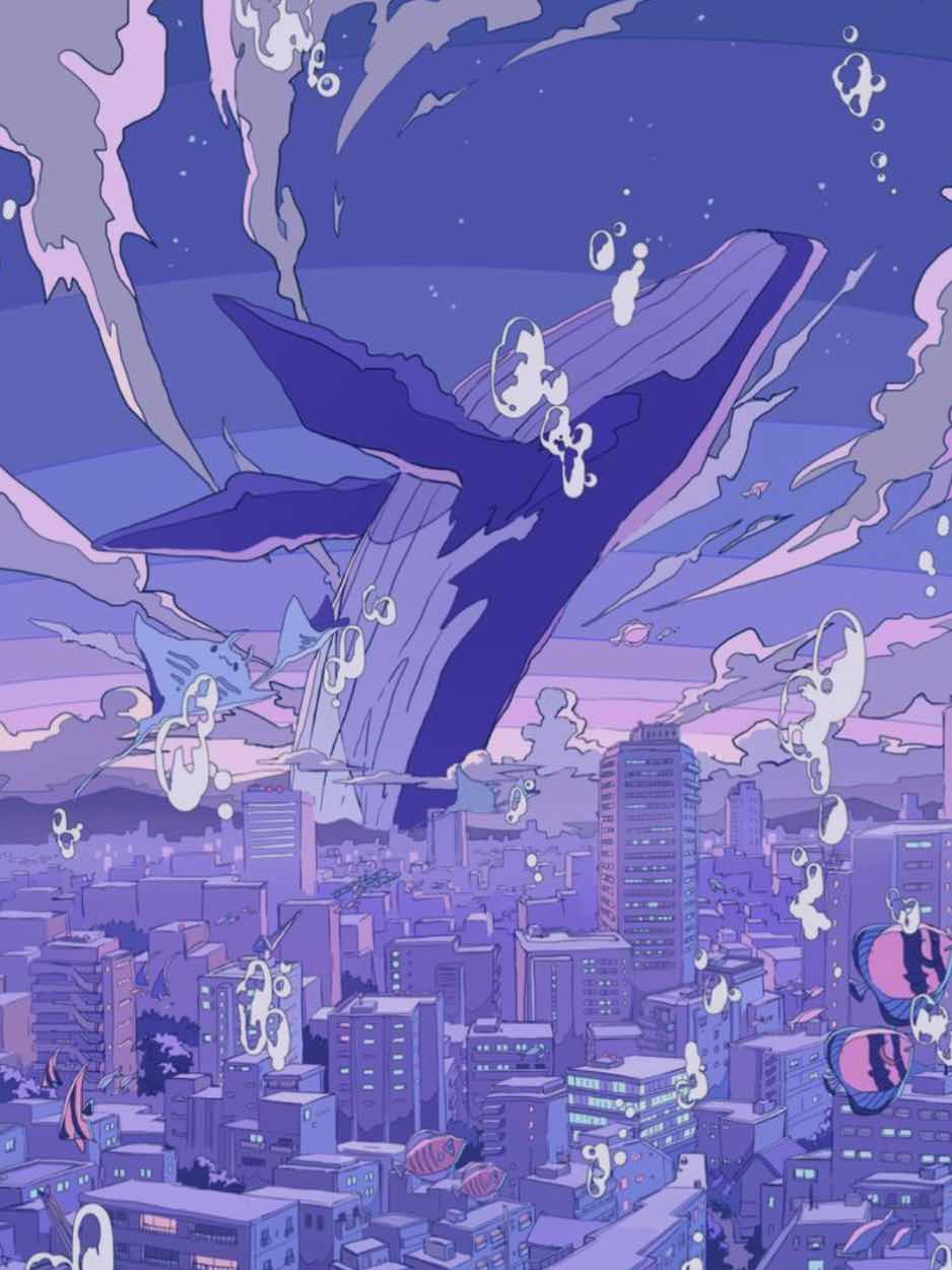 第四話 やり場のない感情