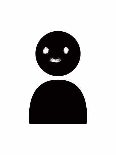 主人公