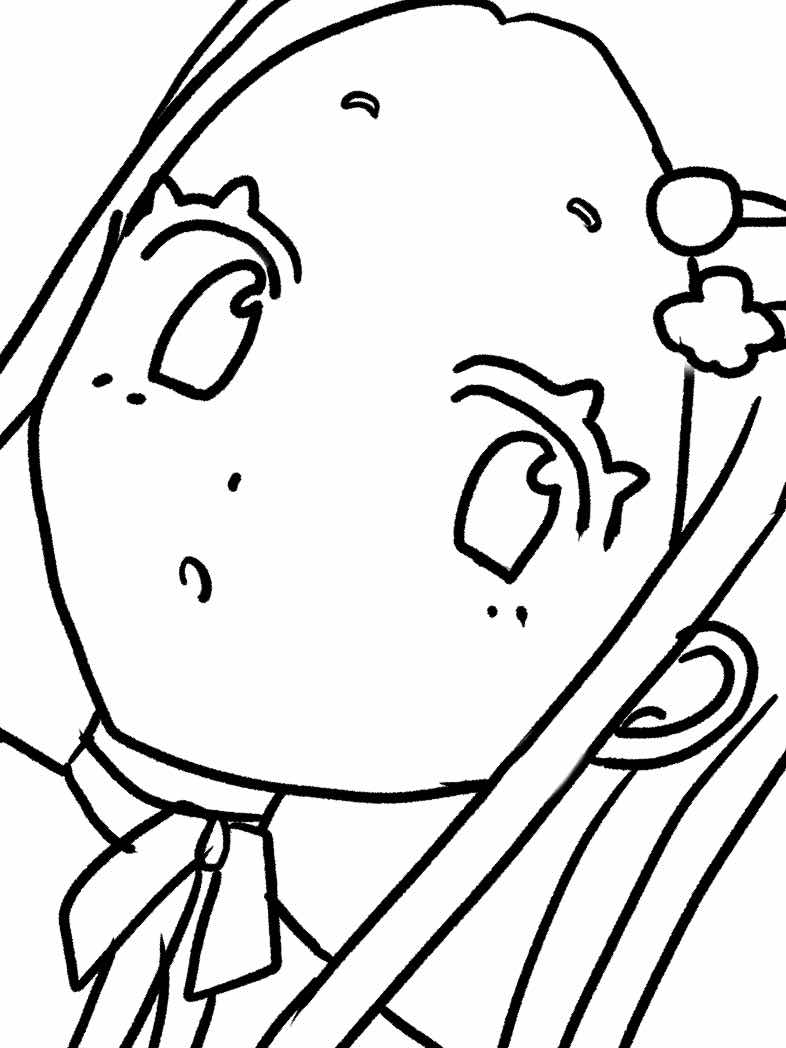 あの頃のガキ