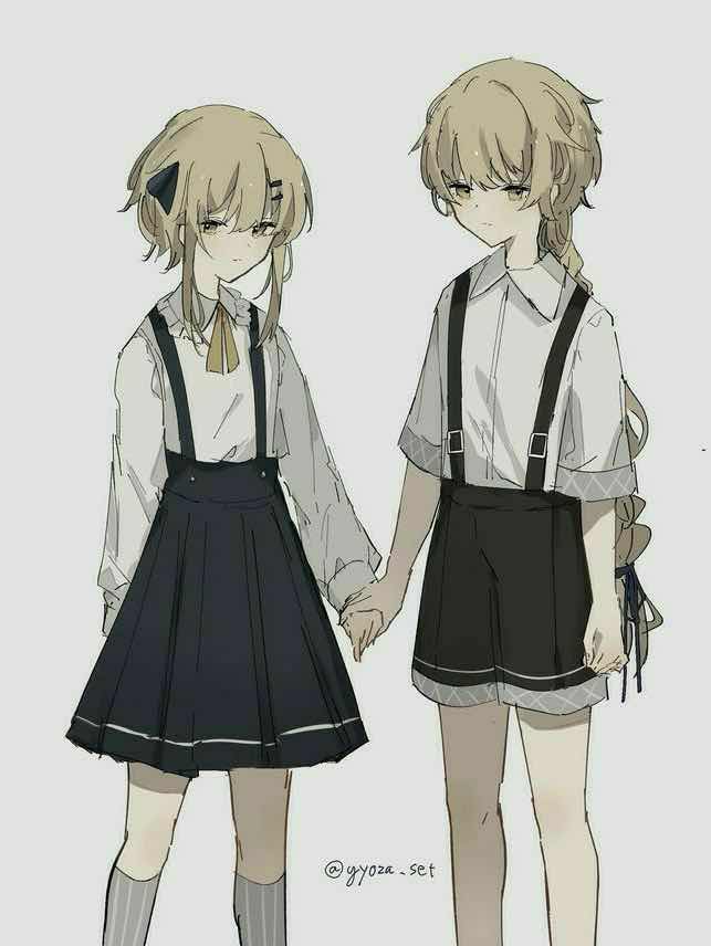 それだけなのに。