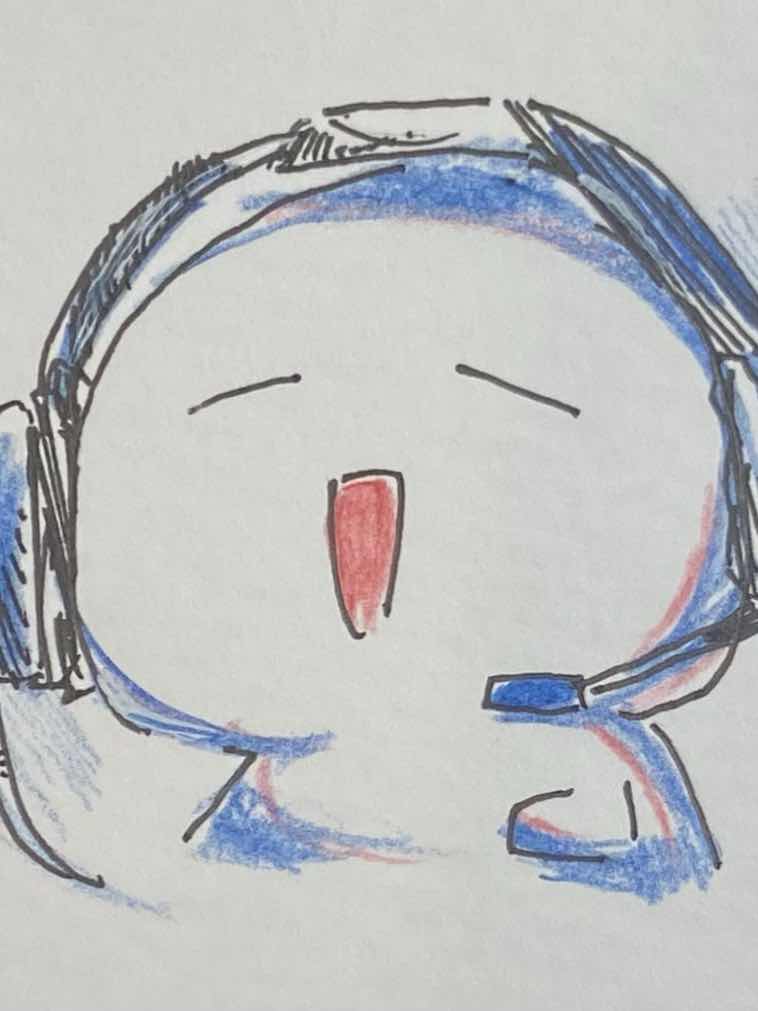 自己紹介