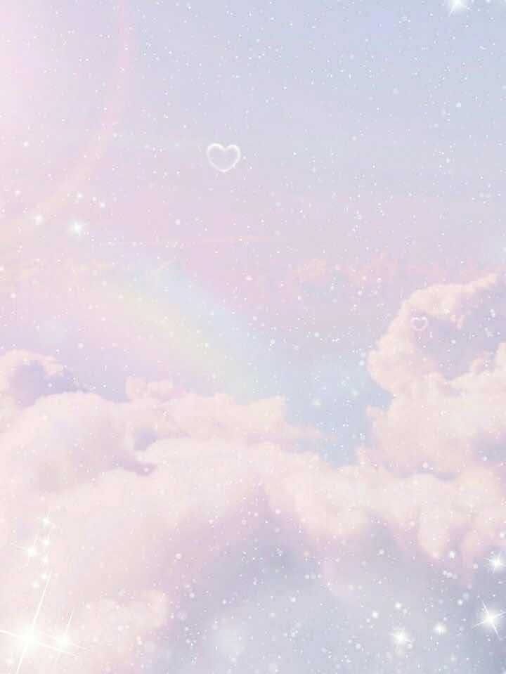 一話