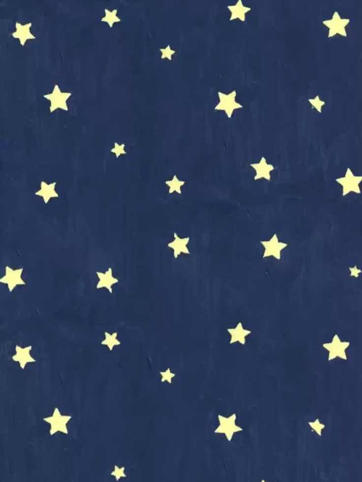 短編②松浦蓮とプラネタリウム