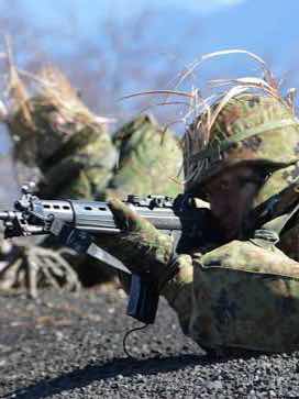 ULTIMATE〜E.O.D 不発の憎しみ 第22話