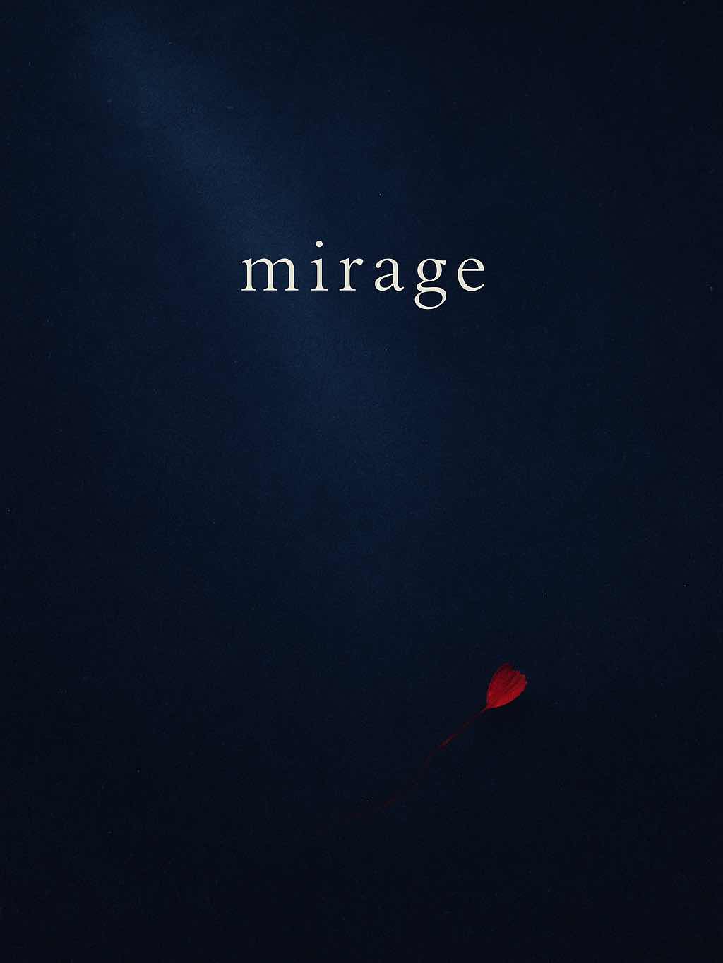 Prologue