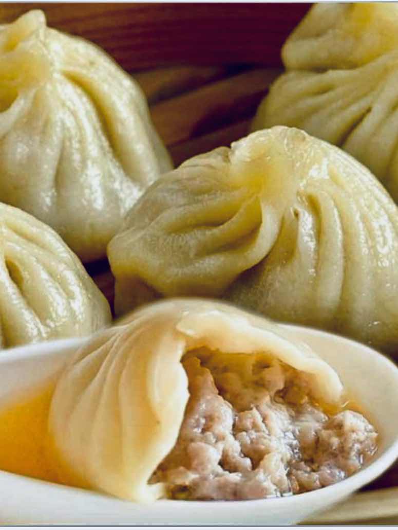 桃園