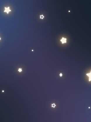 Reboot Singer  前編