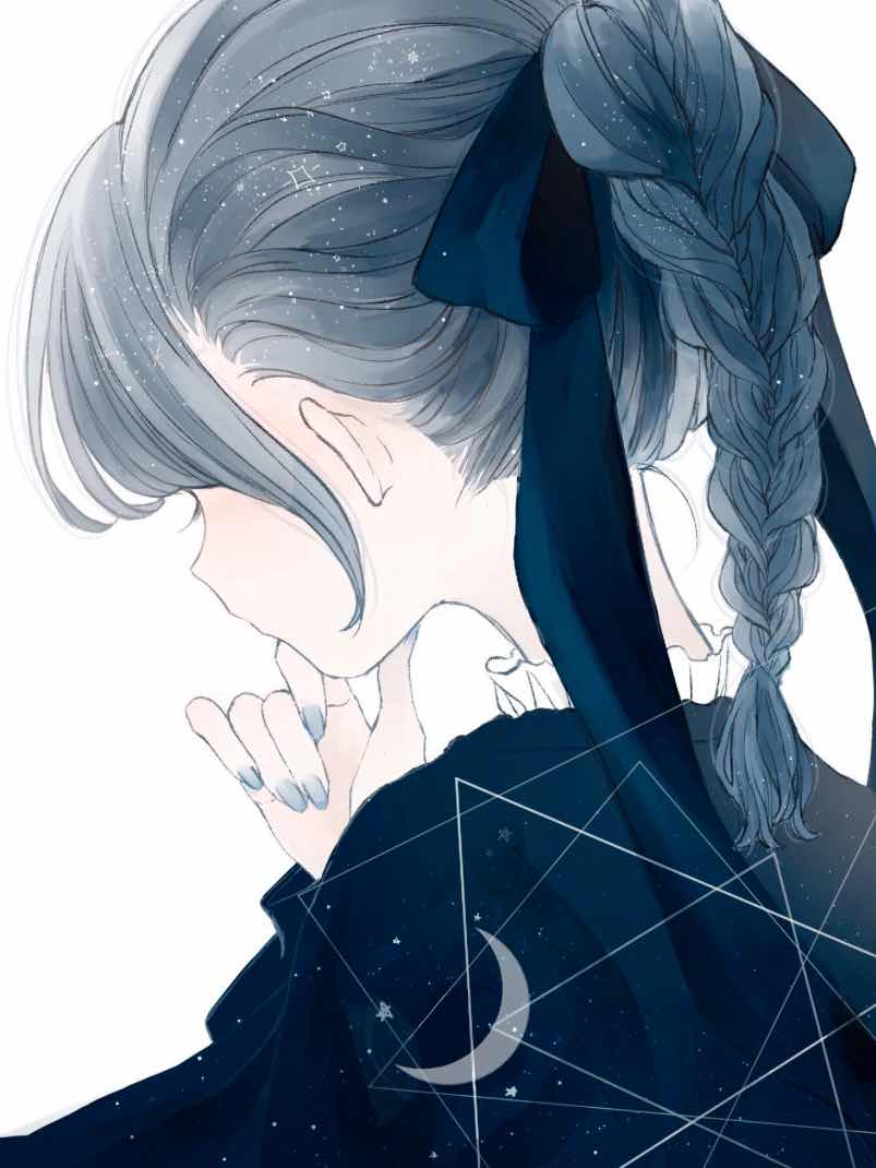 色づいた日。